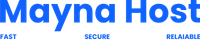 Nur Host